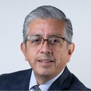 Effikacious CEO Francisco Estevez Presents at Odoo Experience 2024 in Belgium
