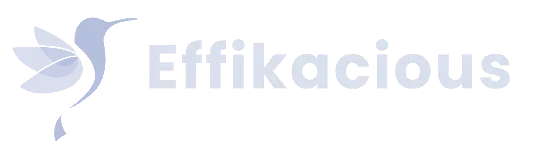 Effikacious