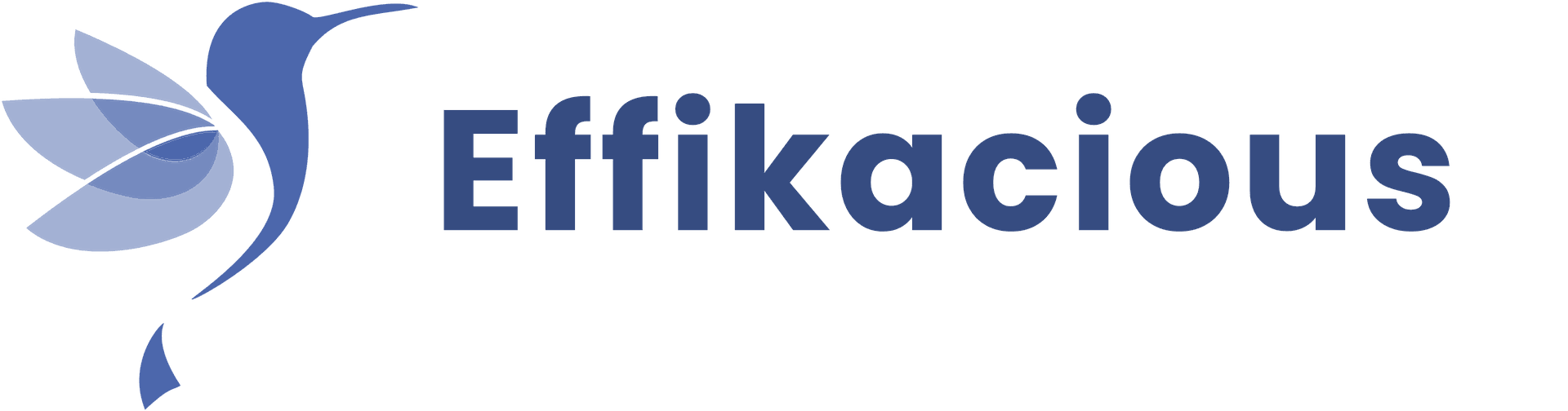 effikacious